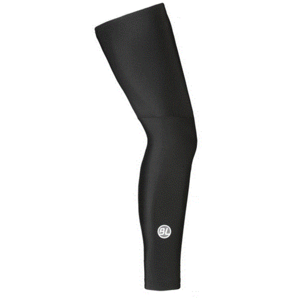 Bicycle Line Pierneras Fiandre