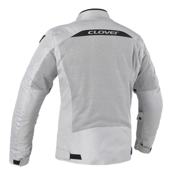 Clover Chaqueta Airtek WP