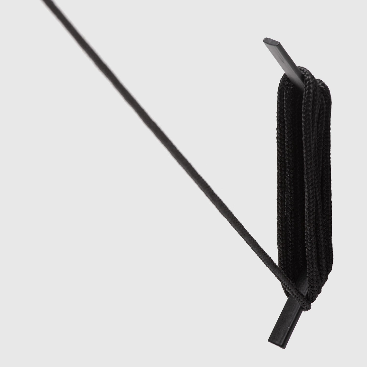 Alzador / colgador de bicicleta, kayak y otros - AndesRacks