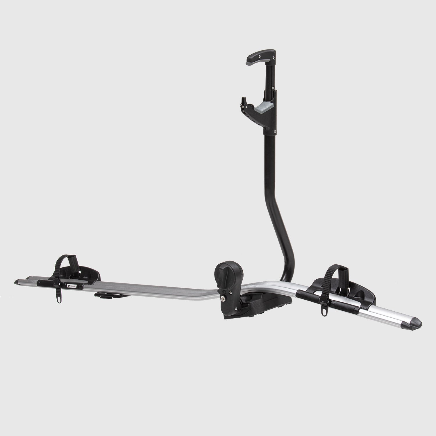 Portabicicleta de techo - AndesRacks