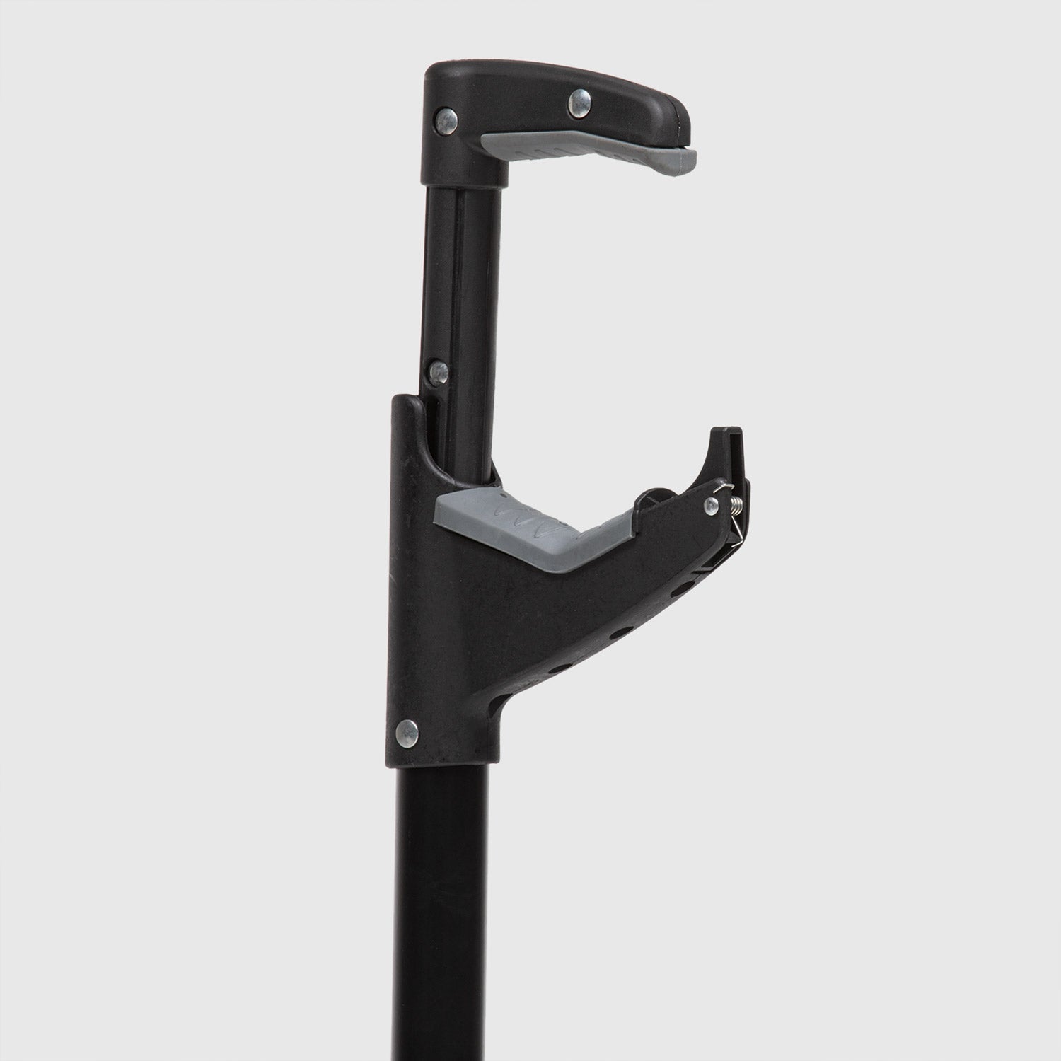 Portabicicleta de techo - AndesRacks