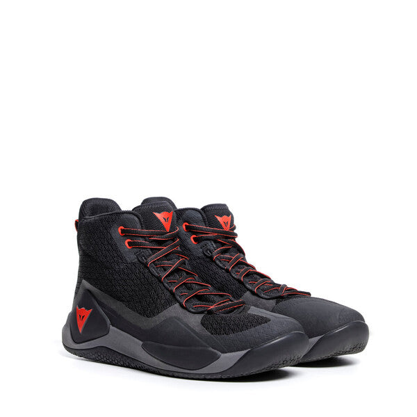Zapatilla Moto de Calle Dainese Atipica Air 2