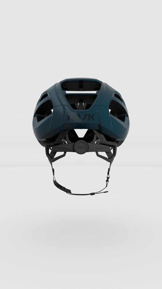 Casco Bicicleta Kask Protone Icon WG11 Forest Green Matt