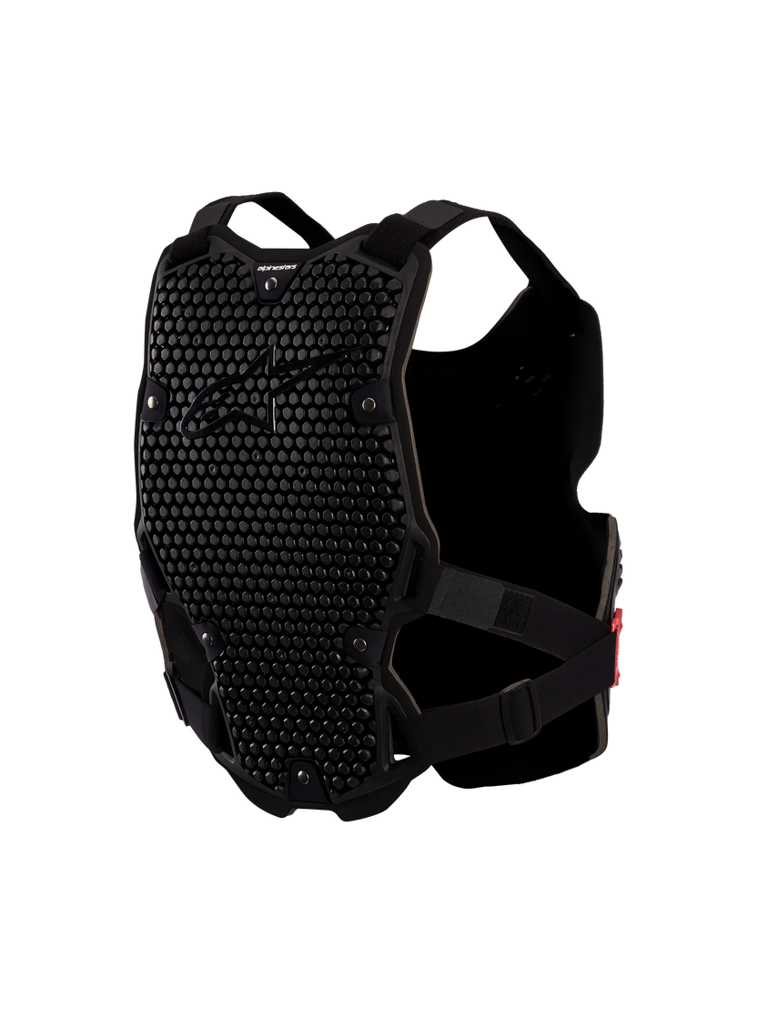 Protector de Pecho Bionic Action V2 Alpinestars
