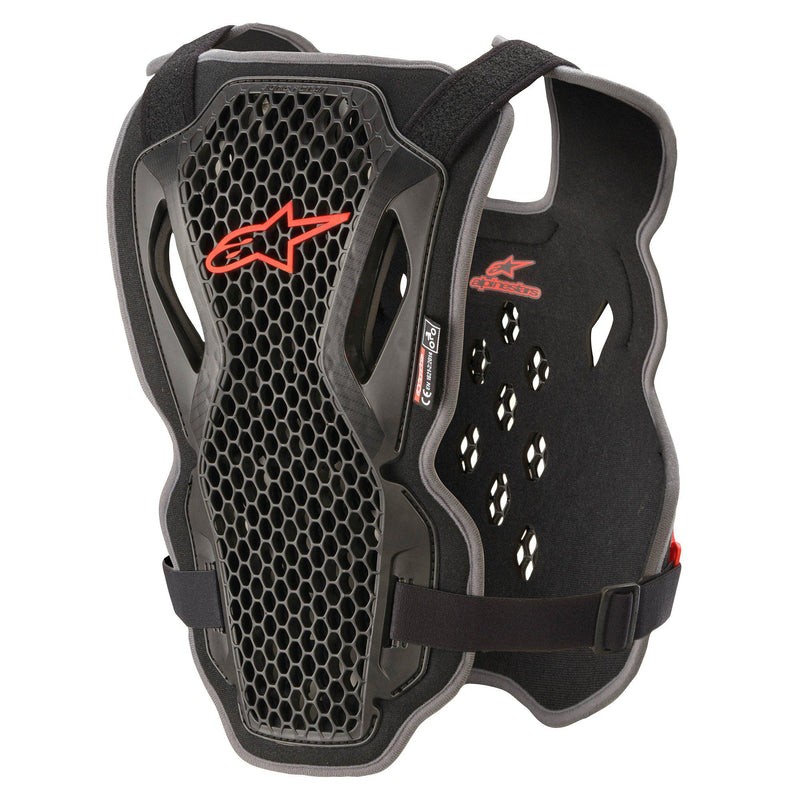 Alpinestars Jofa Moto Bionic Action