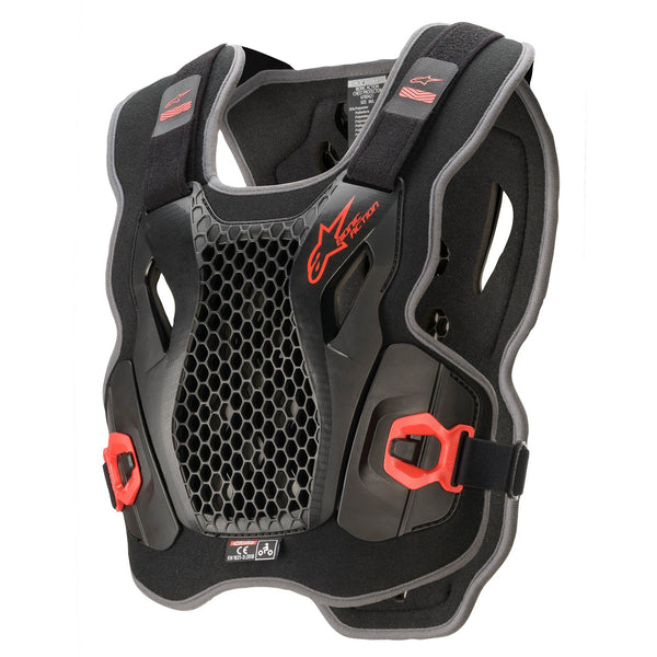 Alpinestars Jofa Moto Bionic Action - Rideshop