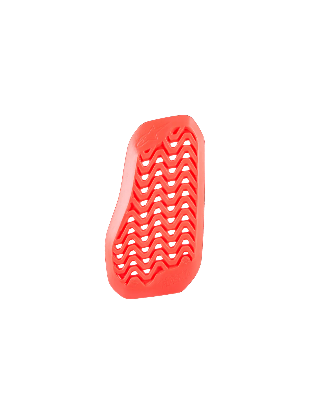 Protector de Pecho Alpinestars Nucleon Plasma
