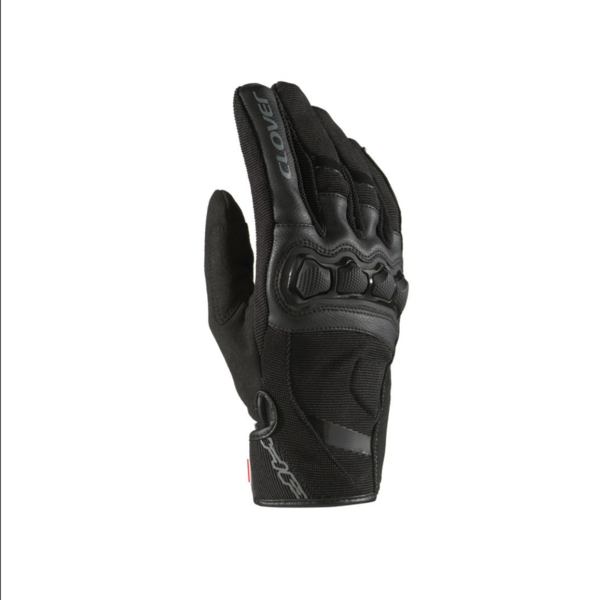 Clover Guante de Moto Airtouch-2