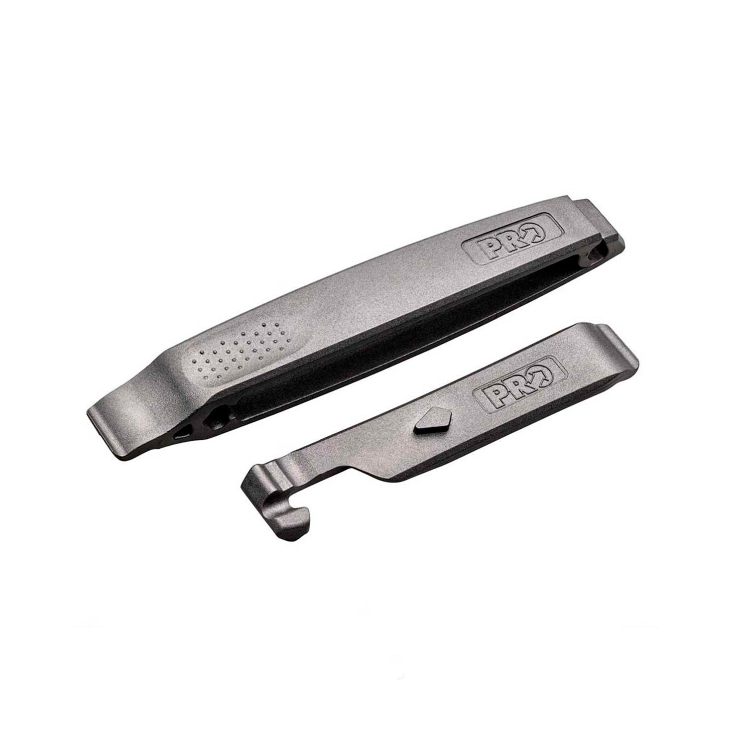 Herramienta Pro Tool Tire Levers Tubeless Max 2.1 - Rideshop