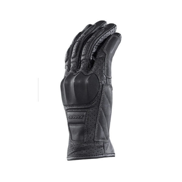 Clover Guante de Moto KVS-2 Lady