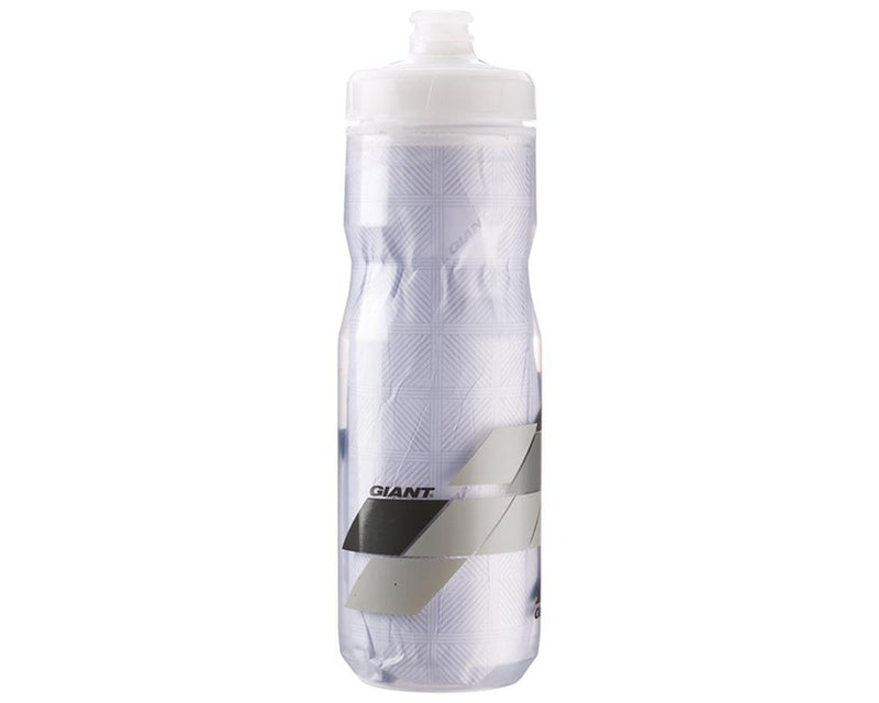 Giant Pour Fast Evercool Transparent 600 - Rideshop