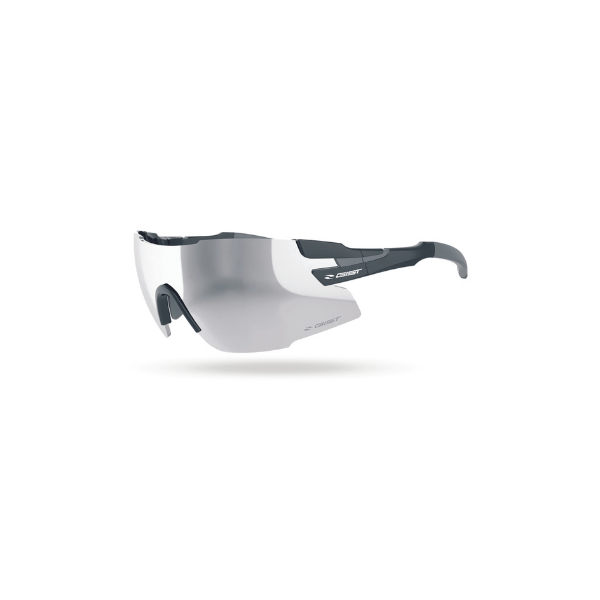 Lentes Gist Visio - Rideshop