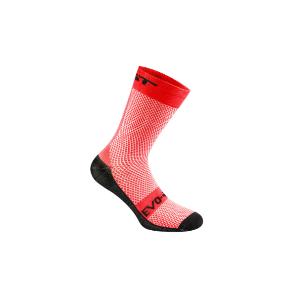 Calcetines Gist Evo-Air 2 - Rideshop