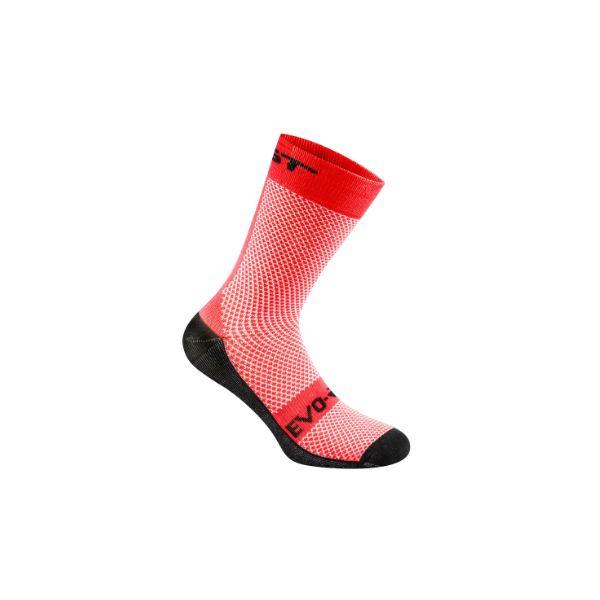 Calcetines Gist Evo-Air 2