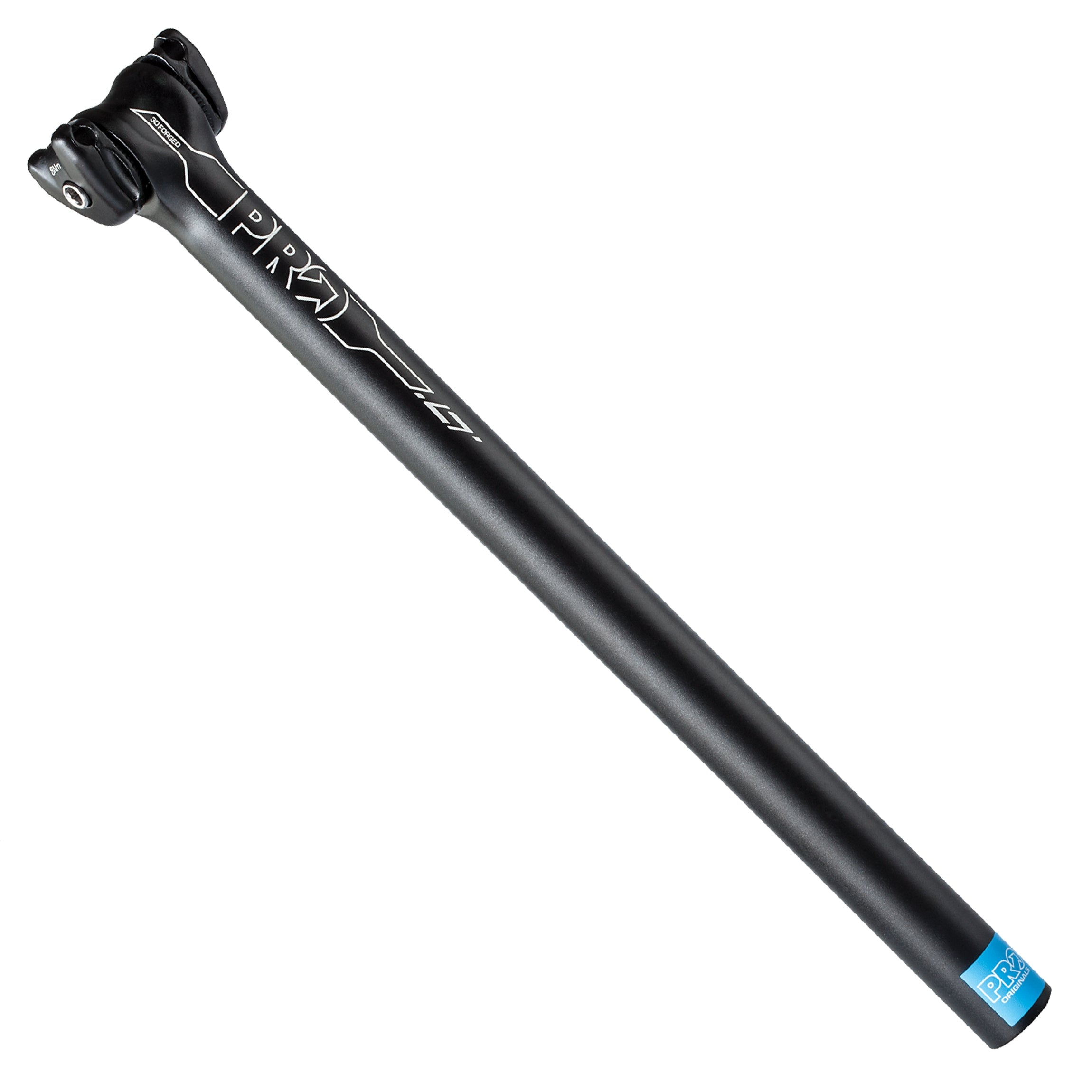 Tubo Sillin Pro Retrazo | 27.2mmx2mm - Rideshop