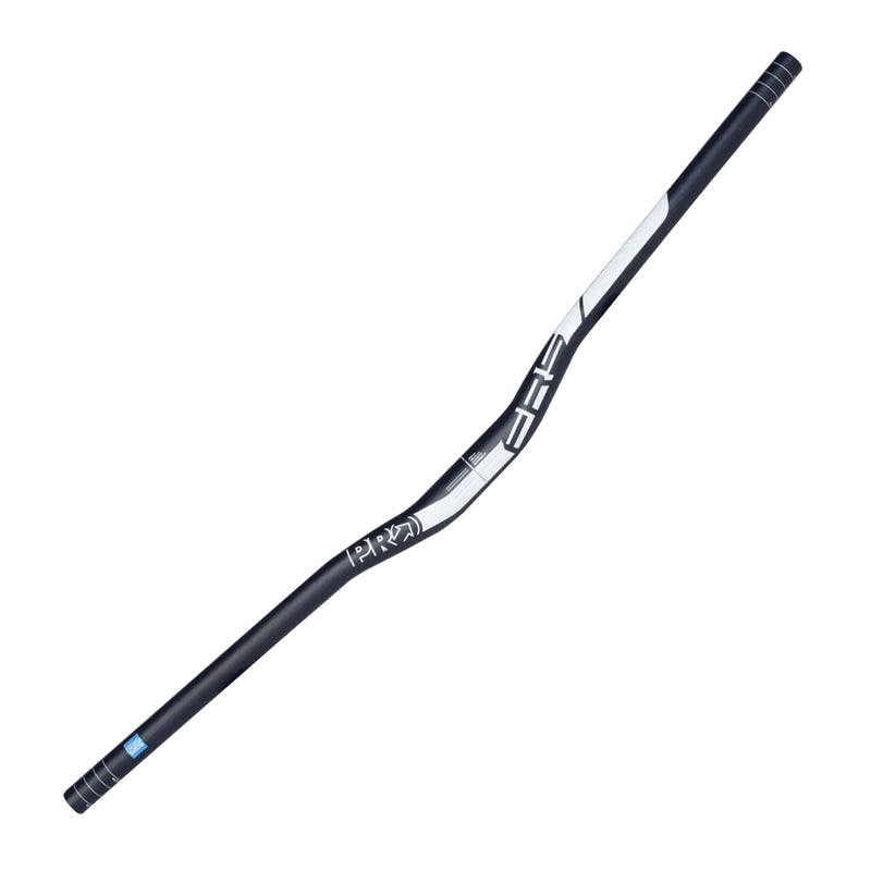 Manubrio Pro Frs Lr Sb Black 800mm/20mm Rise - Rideshop