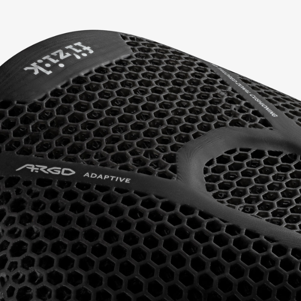 Fizik Vento Argo R3 Adaptive - Rideshop