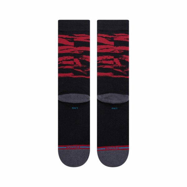 Stance Calcetines WarBird - Rideshop