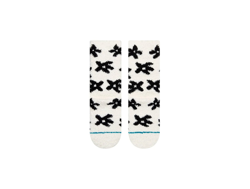 Stance Calcetines Pollen Plush - Rideshop