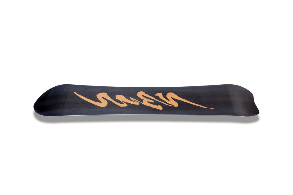 Sims Tabla Snowboard UAP - Rideshop
