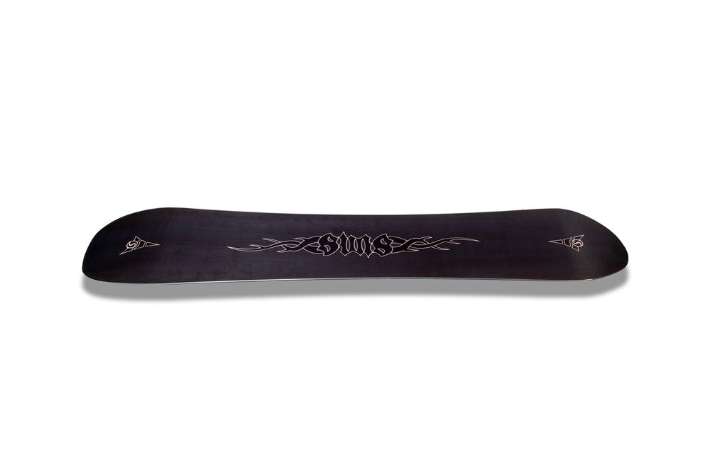 Sims Tabla Snowboard Vanish - Rideshop