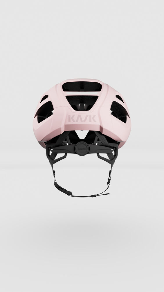 Casco Bicicleta Kask Protone Icon WG11 Flamingo Matt
