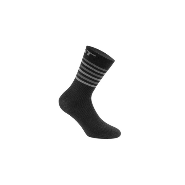 Calcetines Gist Climatic - Rideshop