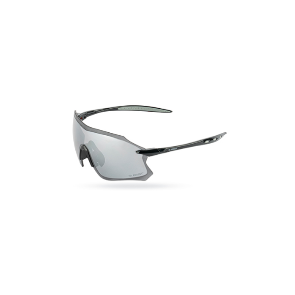Lentes Gist PACK - Rideshop