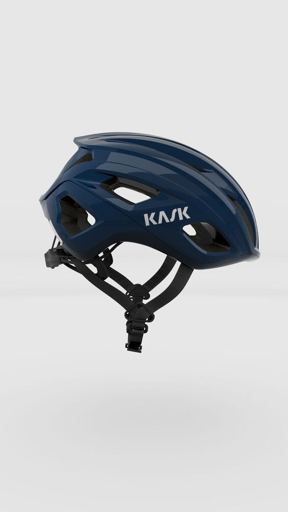 Casco Bicicleta Kask Mojito³ WG11 Atlantic Blue