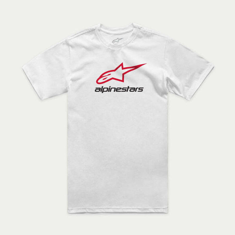 Alpinestars Polera Always 2.0 CSF