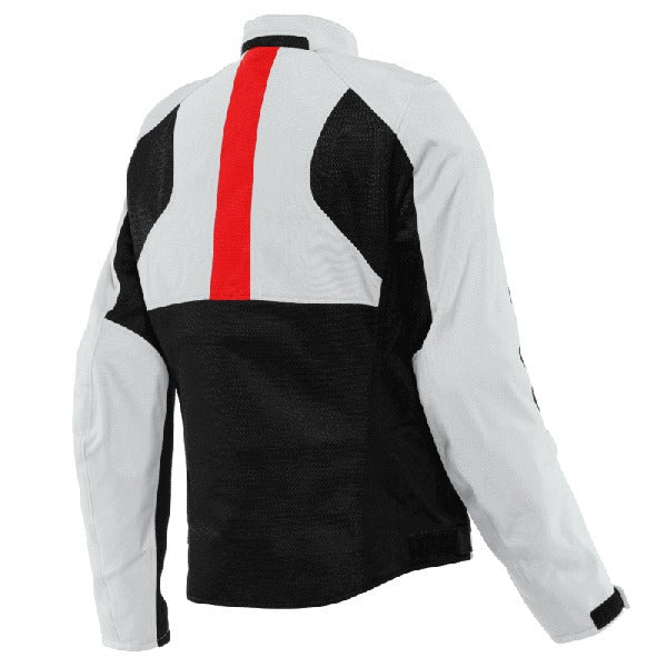 Chaqueta Moto Dainese Risoluta Air Tex Lady