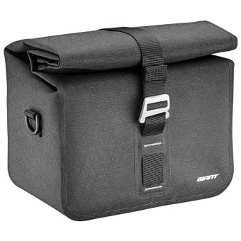 Giant H2Pro Accessories Bag - Rideshop