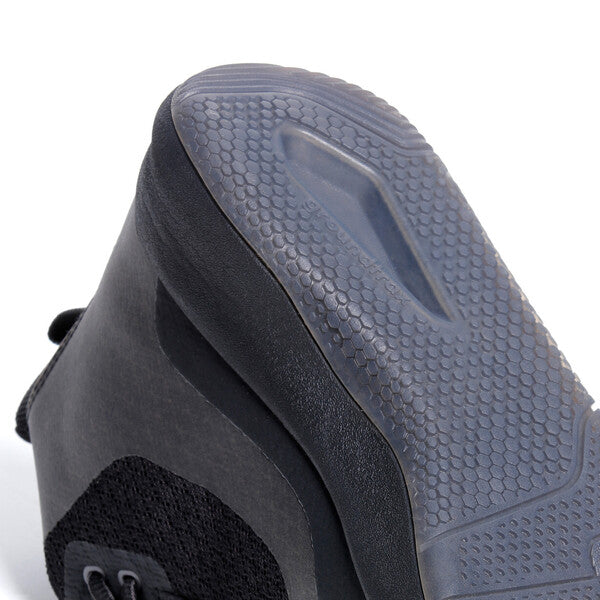 Zapatilla Moto de Calle Dainese Atipica Air 2