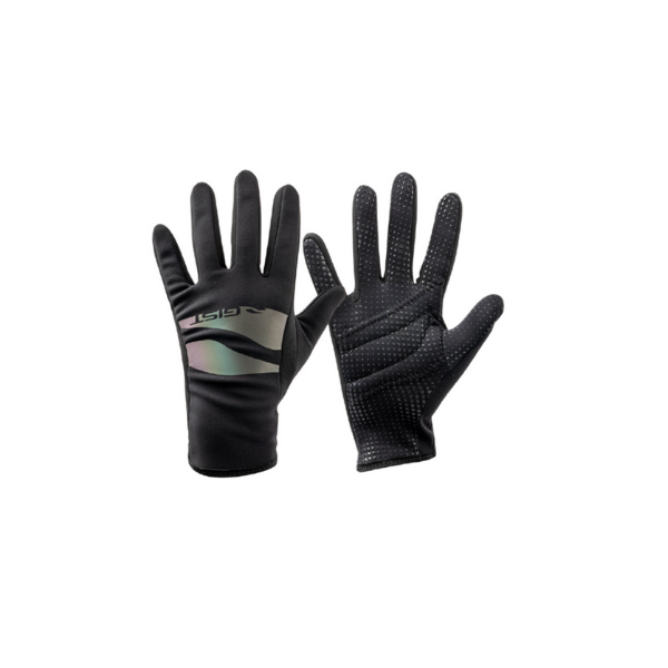 Guantes Gist Sonic Plus - Rideshop