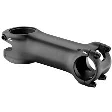 Giant Contact Sl Od2 Stem Bla 31.8X 90 10D - Rideshop