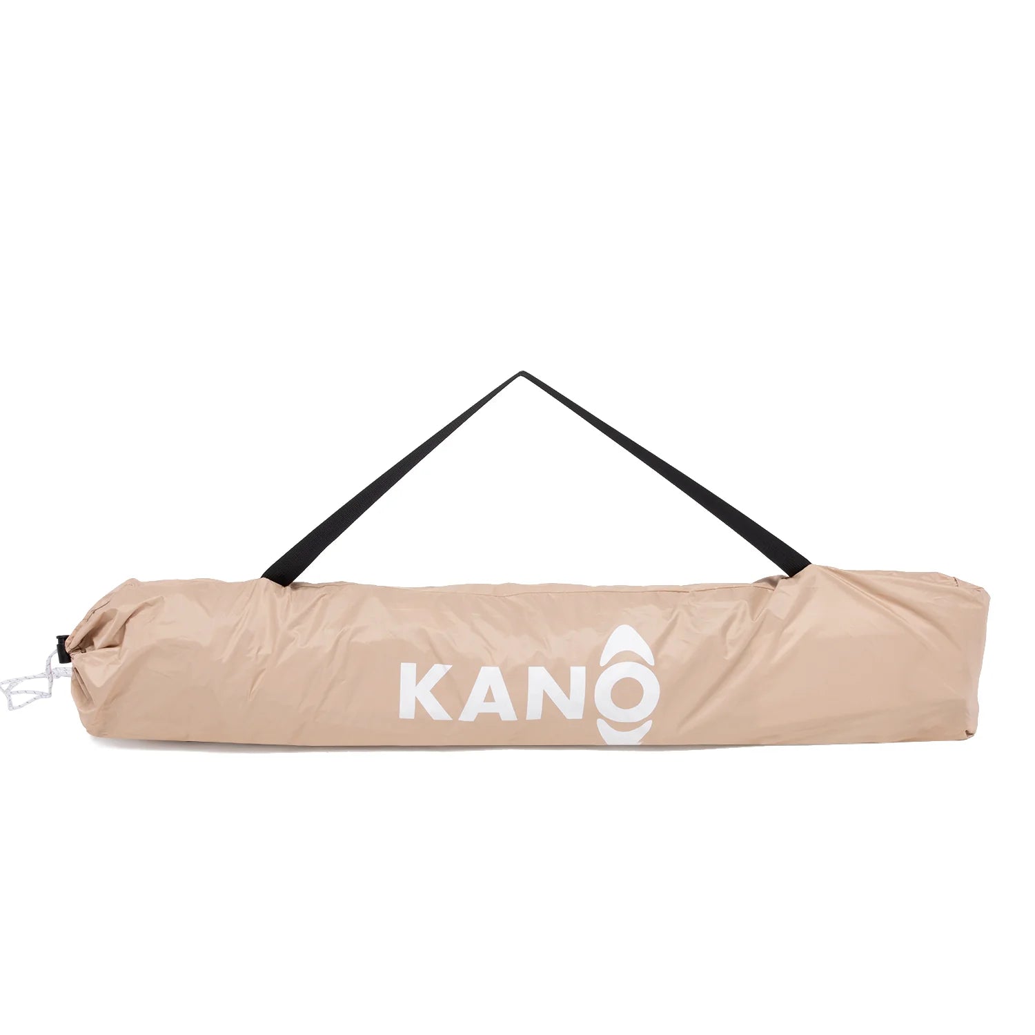 Toldo Kano Plegable Automático 250 x 250