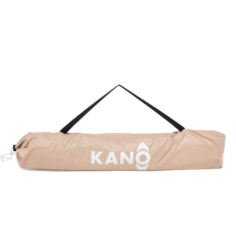 Toldo Kano Plegable Automático 250 x 250