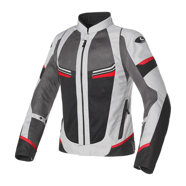 Clover Chaqueta Airjet-5 Lady