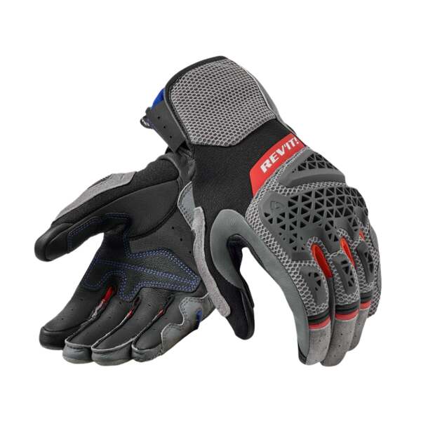 Revit Guantes Sand 5