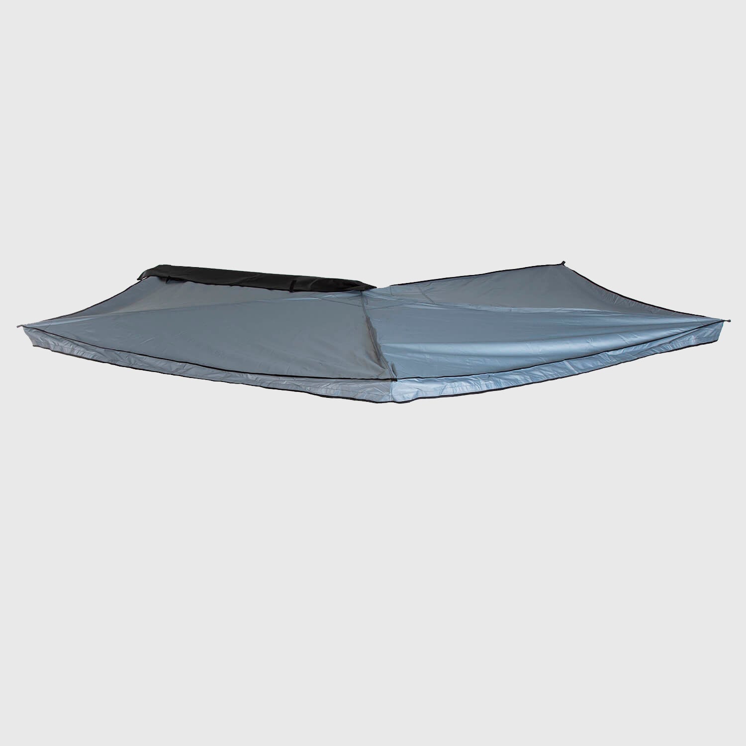 Toldo abanico sin patas - AndesRacks