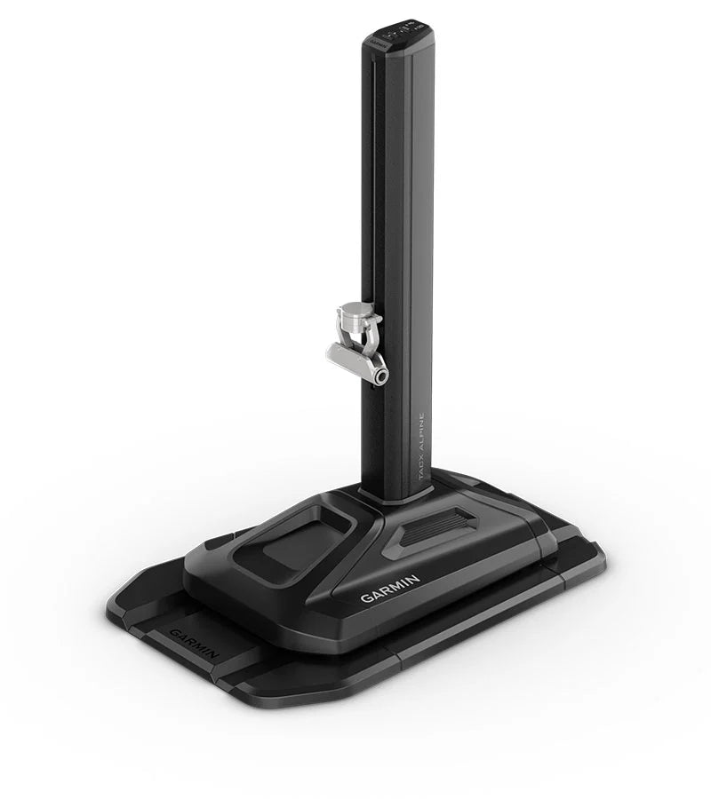 Simulador de Inclinación Garmin Tacx Alpine