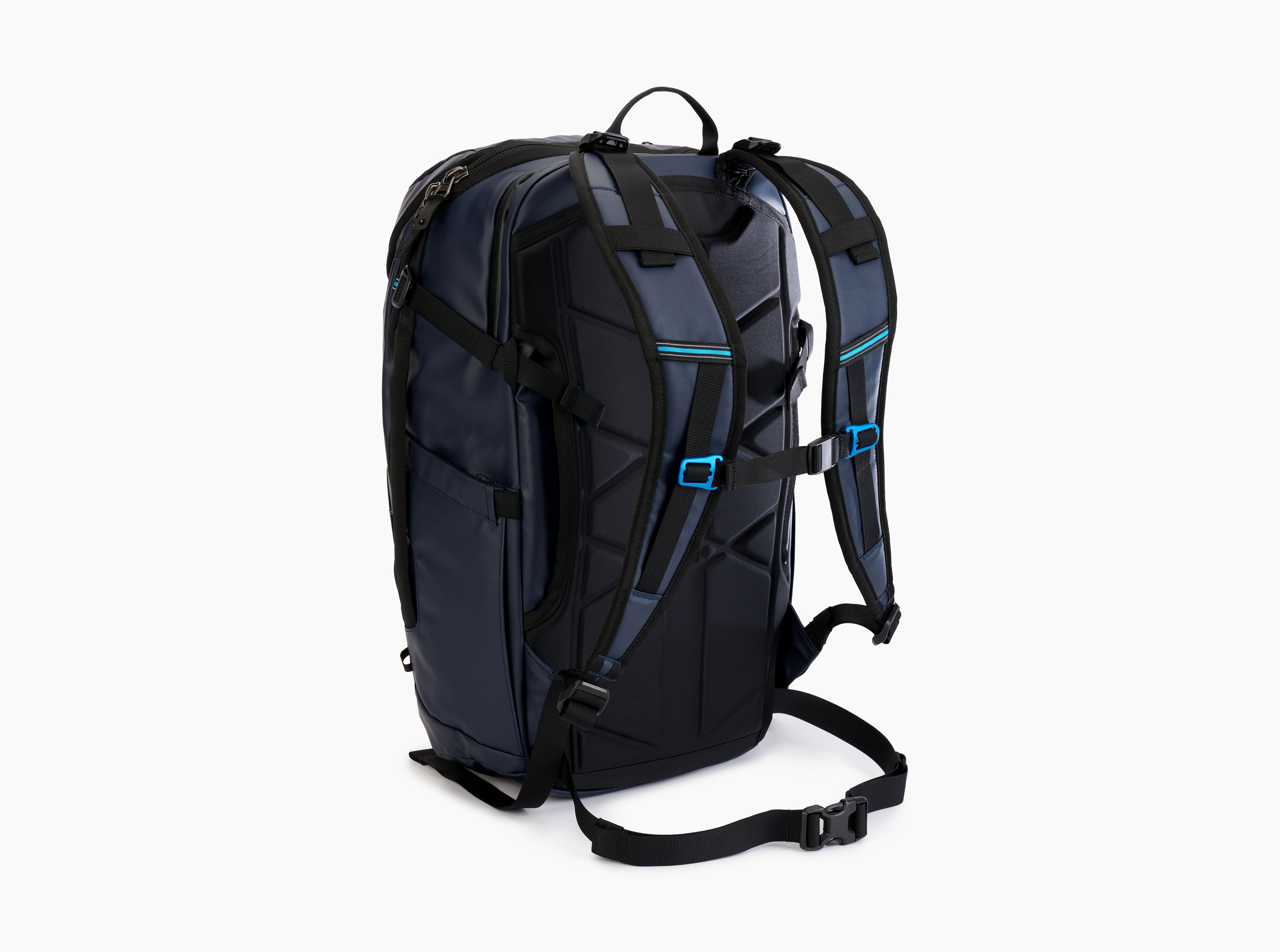 Mochila Kühl Unisex Eskape 25 Backpack