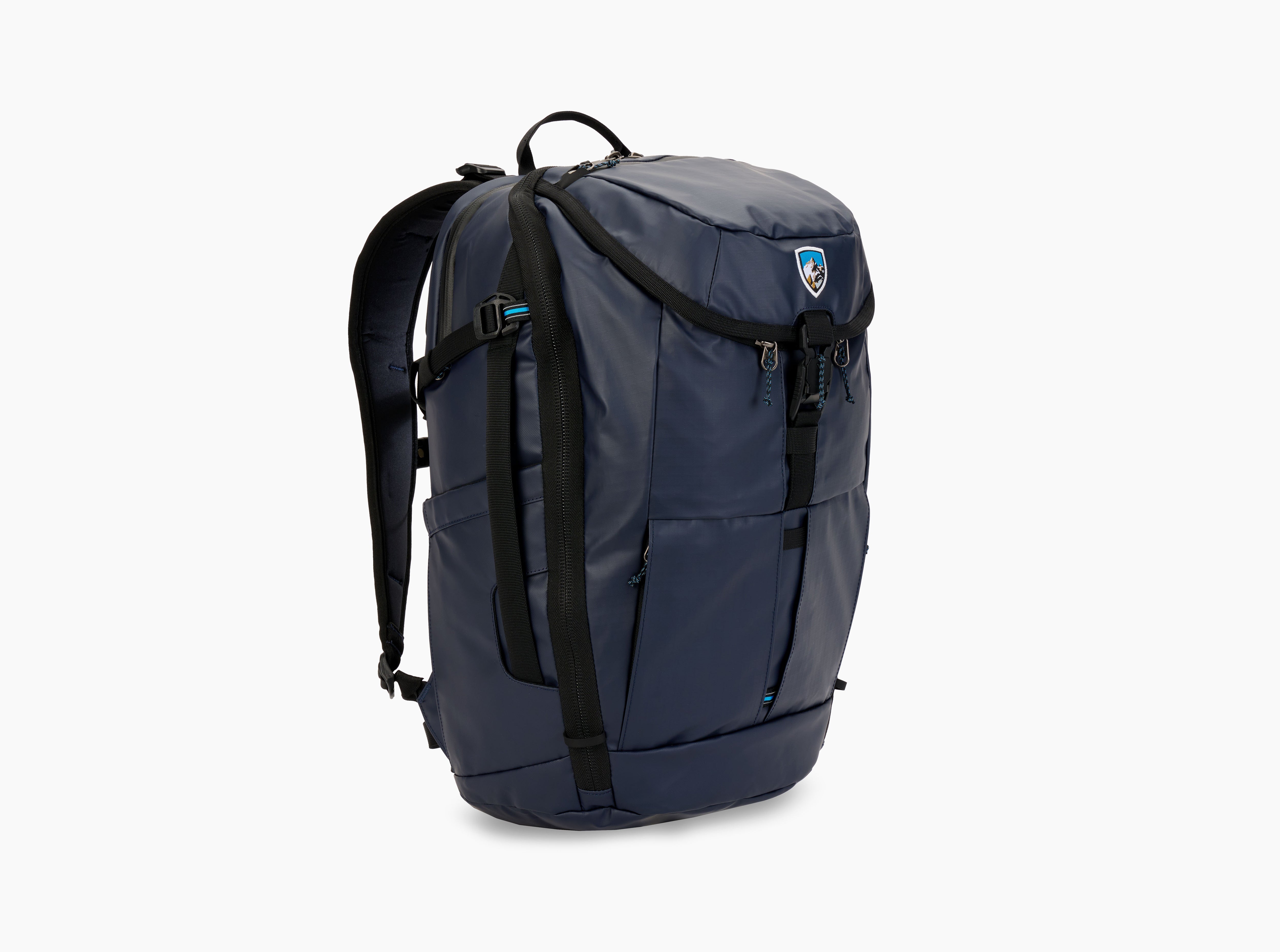 Mochila Kühl Unisex Eskape 25 Backpack