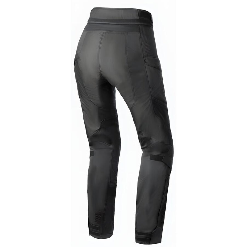 Pantalón Moto Alpinestars Stella Andes Air DryStar