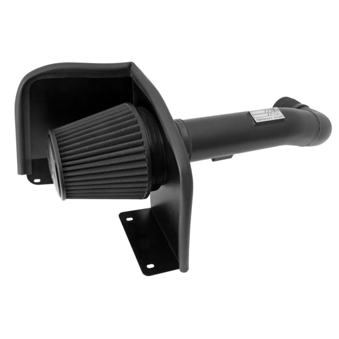 Sistema De Induccion -
