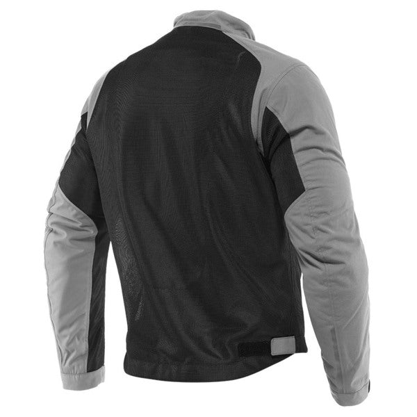 Chaqueta Moto Dainese Sevilla Air Tex