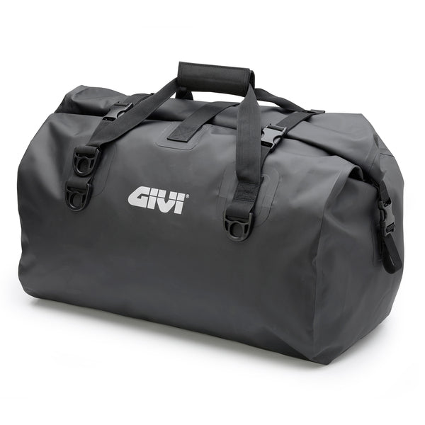 Givi Bolso Sillin EA119BK WATERPROOF 60 LT