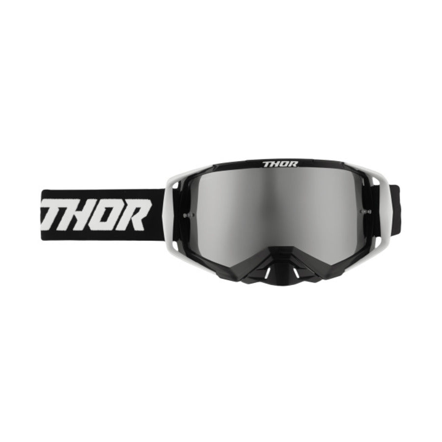 Antiparra Thor Activate Flite - vista 2