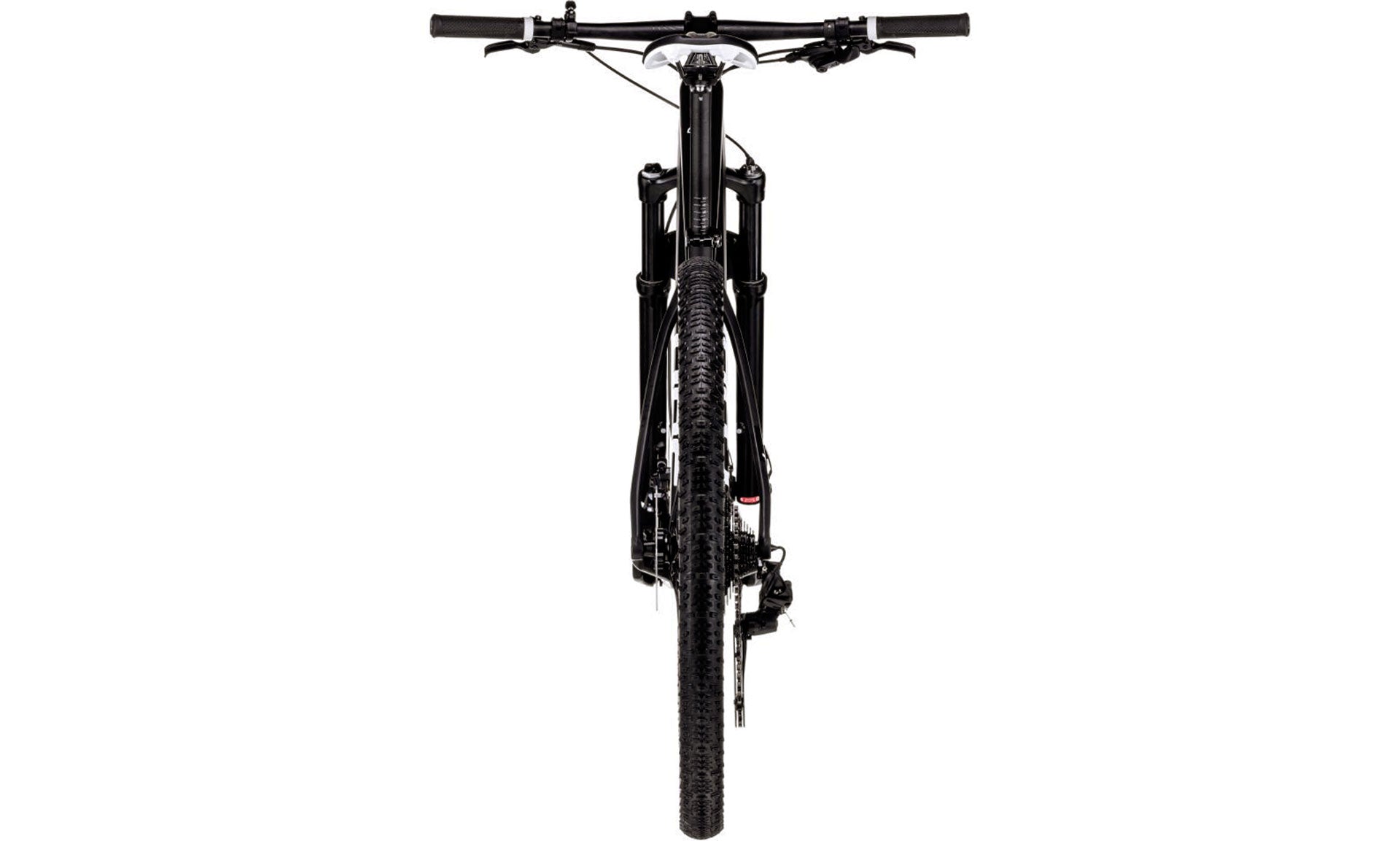 Bicicleta Cube Reaction C:62 ONE | Carbon´n´White - Rideshop