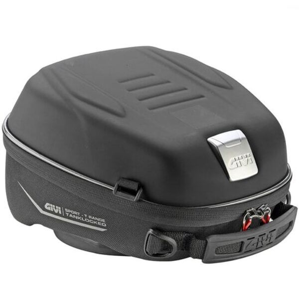 Givi Bolso Estanque ST605 Tanklock